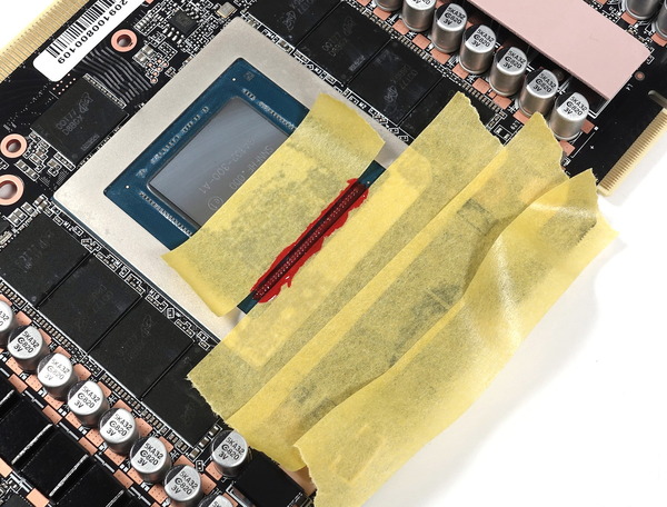 GeForce RTX 3090 EKWB+LM review07873_DxO