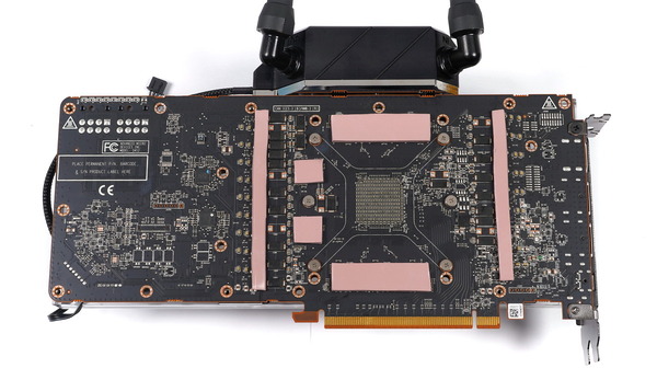 Alphacool Eiswolf 2 AIO RX 6800 XT review_08306_DxO