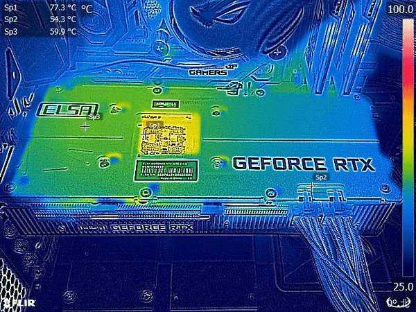 ELSA GeForce RTX 3070 S.A.C_FLIR (1)