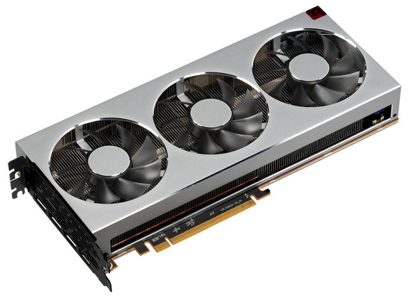 AMD Radeon VII referrence (3)