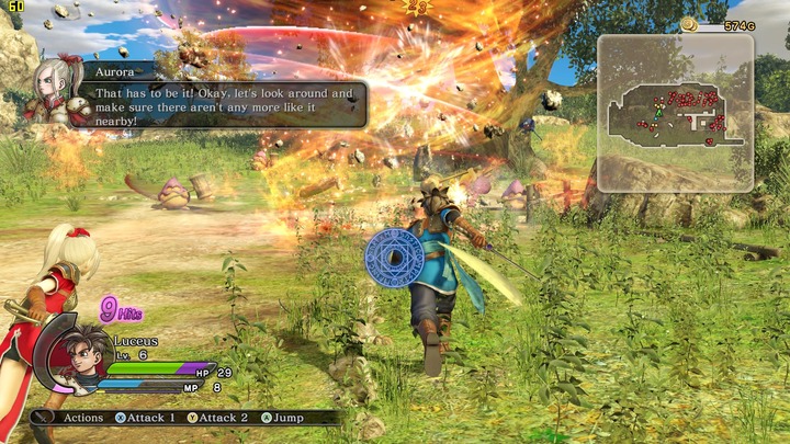 DQH 2015-12-04 03-08-56-82