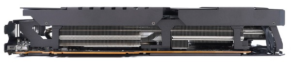 ASUS TUF-RX6800XT-O16G-GAMING review_00601_DxO