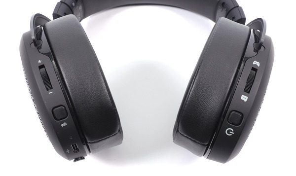 Corsair HS75 XB Wireless Gaming Headset review_07032_DxO