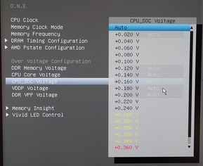 BIOSTAR X370GTN review_06693