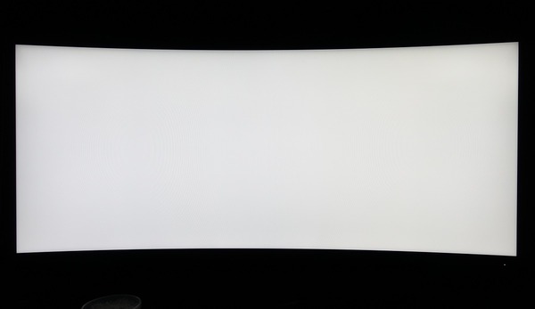 Dell AW3418DW review_01288