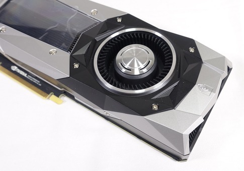 GTX 1080 Ti Founders Edition レビュー_05411