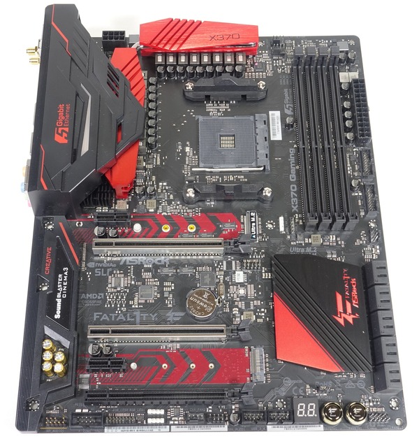ASRock Fatal1ty X370 Professional Gaming review_06195