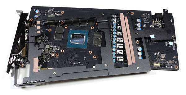 MSI GeForce RTX 2070 ARMOR 8G review_03786_DxO