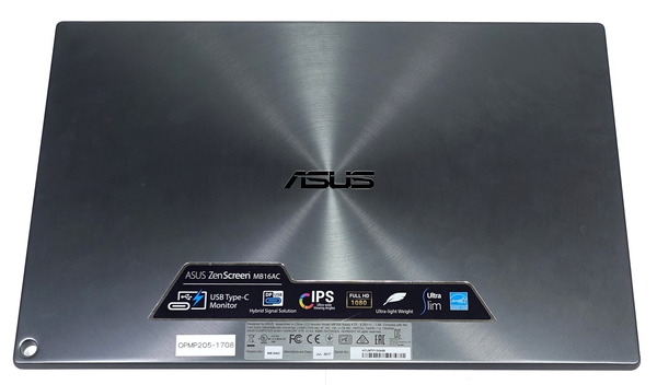 ASUS ZenScreen MB16AC review_08719_DxO