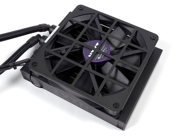 NZXT H1 review_07028_DxO