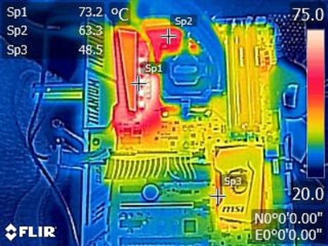 MSI X370 XPOWER GAMING TITANIUM_FLIR_l (1)