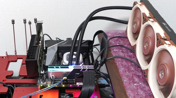GIGABYTE Z690I AORUS ULTRA DDR4 review_02318_DxO