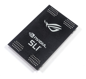 ASUS ROG CROSSHAIR VII HERO (Wi-Fi) review_05740_DxO