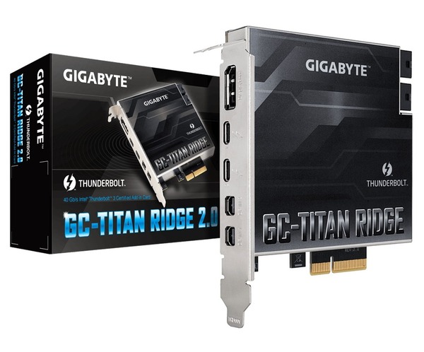 GIGABYTE GC-TITAN RIDGE (rev. 2.0) (1)