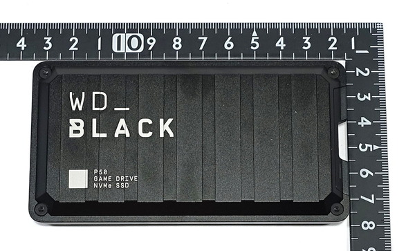 WD_BLACK P50 Game Drive SSD 1TB review_04859_DxO