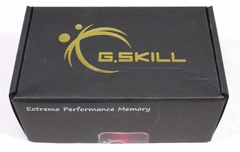 G.Skill Trident Z Black F4-4200C19Q2-64GTZKK review_01840