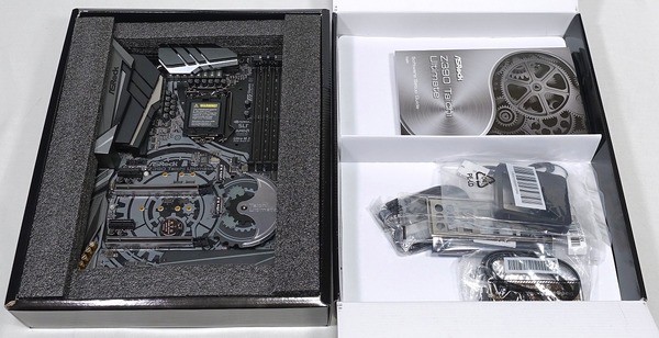 ASRock Z390 Taichi Ultimate review_05223_DxO