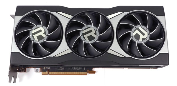 Radeon RX 6900 XT Reference review_07425_DxO