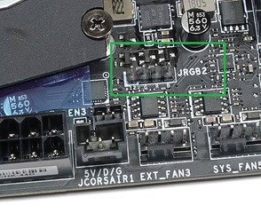 MSI MEG X399 CREATION review_01582_DxO