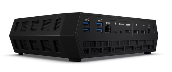 Intel NUC 12 Enthusiast Kit NUC12SNKi72 (3)