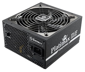 ENERMAX Platimax D.F. EPF1200EWT