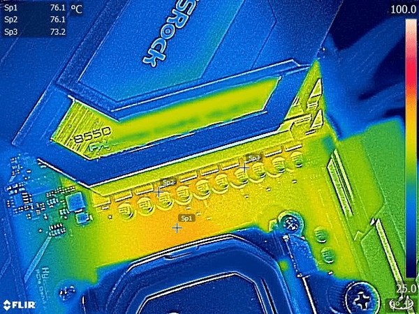 ASRock B550 PG Velocita_FLIR (2)