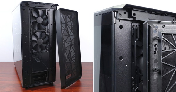 Fractal Design Meshify 2 XL review_06383_DxO-horz