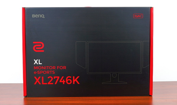 ZOWIE XL2746K review_07277_DxO
