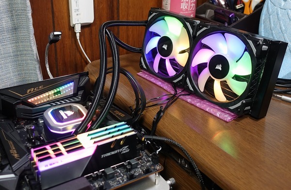 Corsair H100i RGB Platinum review_01215_DxO