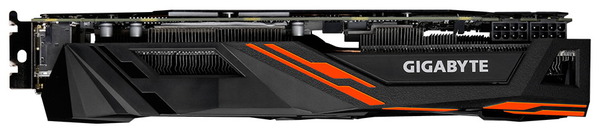 GIGABYTE Radeon RX VEGA 64 GAMING OC 8G (5)