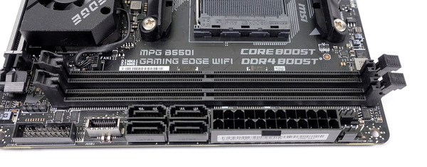 MSI MPG B550I Gaming Edge WiFi review_02188_DxO