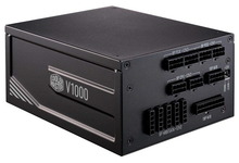Cooler Master V1000 Platinum_size