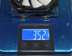 CRYORIG C7 Cu review_05690