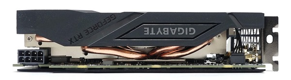 GIGABYTE GeForce RTX 2070 MINI ITX 8G review_05861_DxO