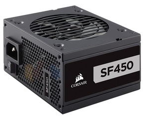 Corsair SF450 Platinum (1)