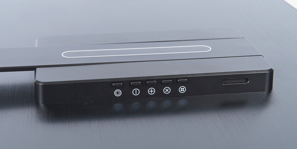 Eleduino PI-X1 review_02583_DxO
