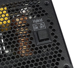 Cooler Master V850 Gold review_08969_DxO