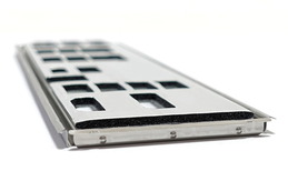 ASUS WS Z390 PRO review_06160_DxO