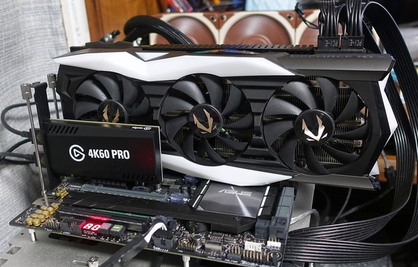 Elgato Game Capture 4K60 S+ review_01935_DxO