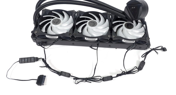 MSI MAG Coreliquid 360R review_00055_DxO