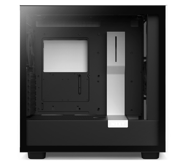 NZXT H7_left