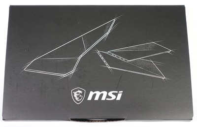 MSI X399 GAMING PRO CARBON AC review_09464