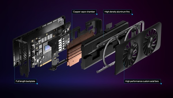 Intel Arc A7_reference-design_1