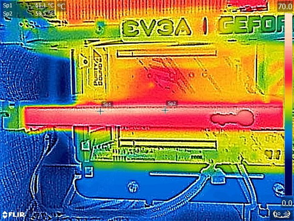 Elgato Game Capture 4K60 Pro_FLIR (2)