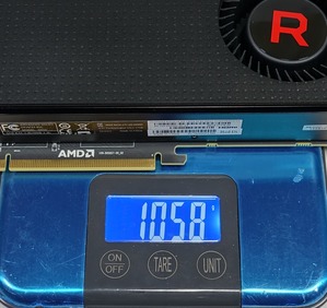 Radeon RX Vega 56 Reference review_02589