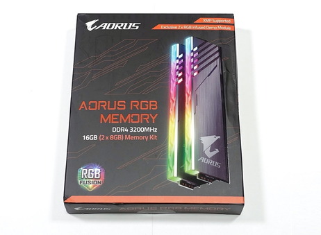 GIGABYTE AORUS RGB Memory review_01435_DxO