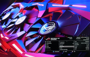 ASUS ROG SWIFT PG27UQ review_02555