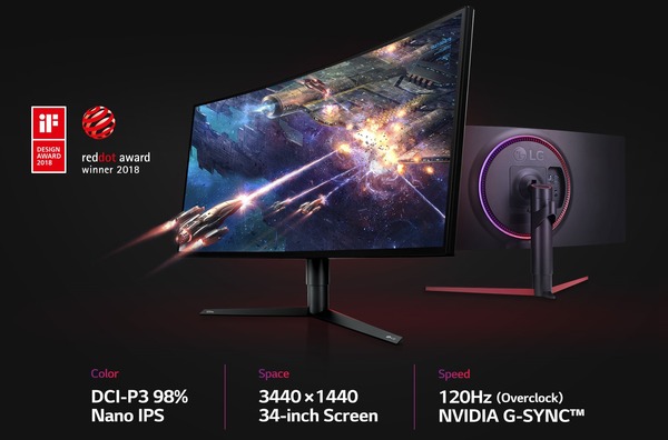 LG 34GK950G-B (1)