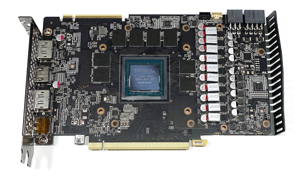 ZOTAC GAMING GeForce RTX 2070 SUPER MINI review_02622_DxO