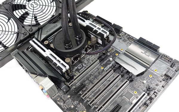 ASRock X299 OC Formula review_01209